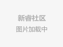 鐵藝大門有哪些類型？如何選擇？