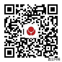 qrcode_for_gh_d47dd055d0ae_258.jpg qrcode_for_gh_d47dd055d0ae_258.jpg