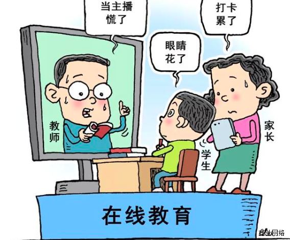 屏幕快照 2020-02-15 15.08.10.png 屏幕快照 2020-02-15 15.08.10.png