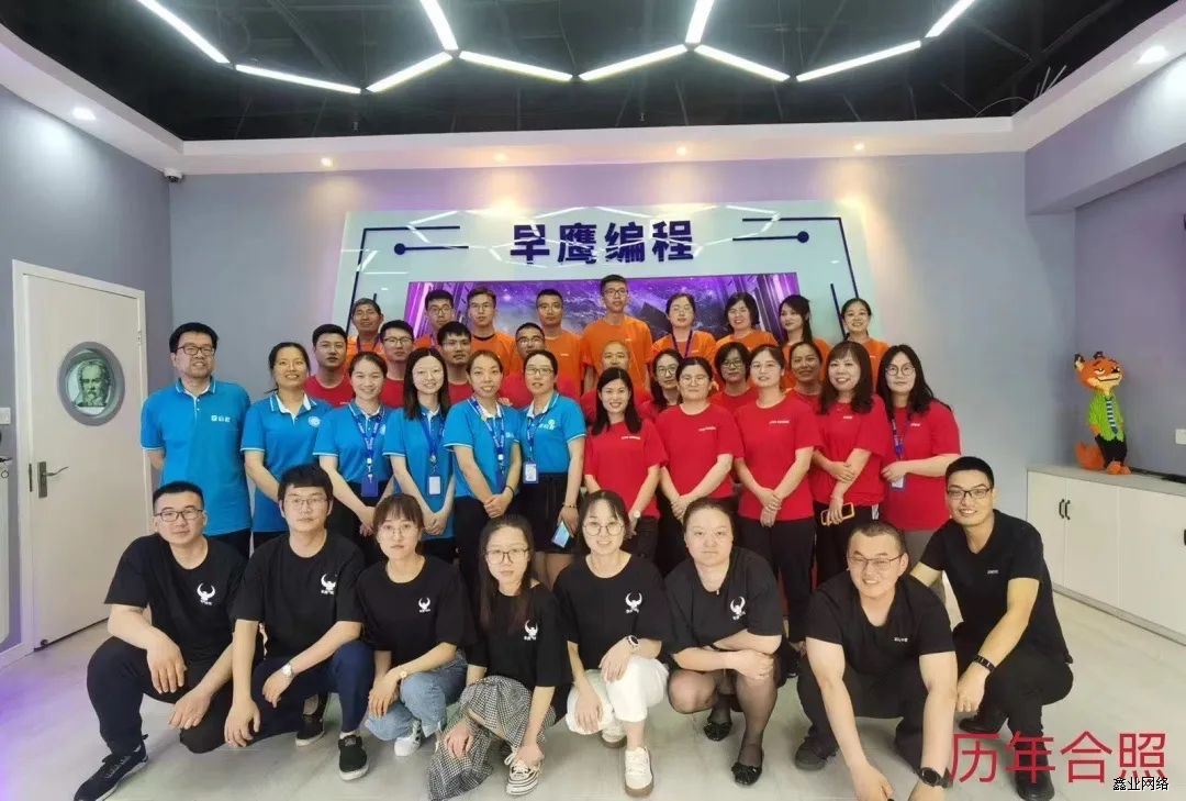微信圖片_20220519161740.jpg 微信圖片_20220519161740.jpg