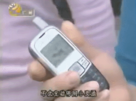 5.gif 5.gif