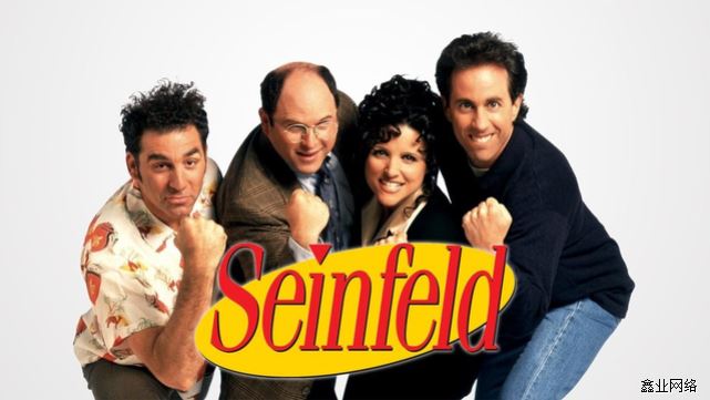 5d8daa5fe7ac4ad8e89820ab017d19a5.png 5d8daa5fe7ac4ad8e89820ab017d19a5.png