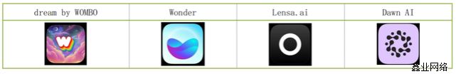 3518deab8a99760dacc914bae541a42c.png 3518deab8a99760dacc914bae541a42c.png