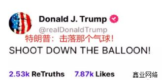 ce1814d620e36afa802b848250757f27.png