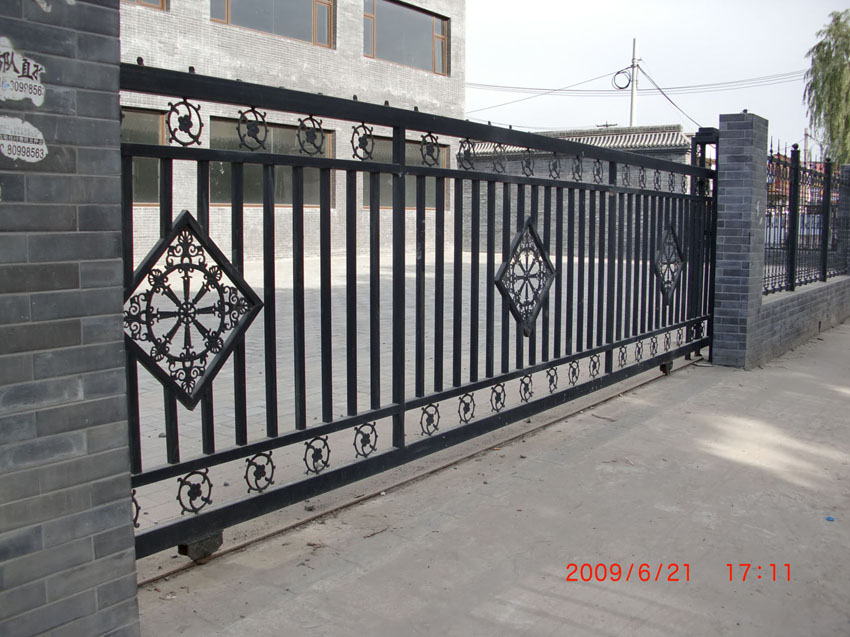 山東安誠(chéng)安建材科技有限公司 山東安誠(chéng)安建材科技有限公司